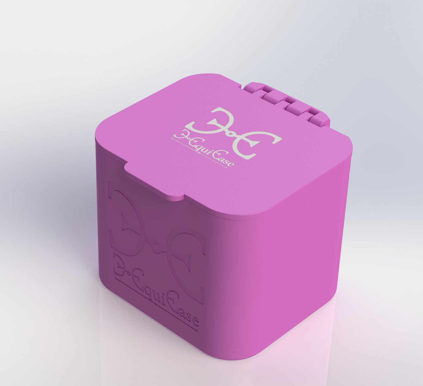 BoxEase