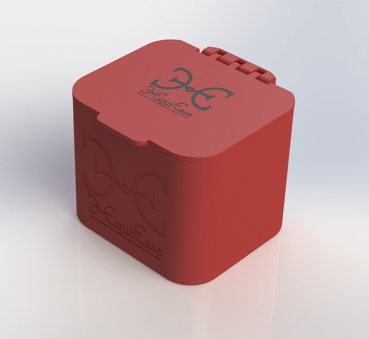 BoxEase