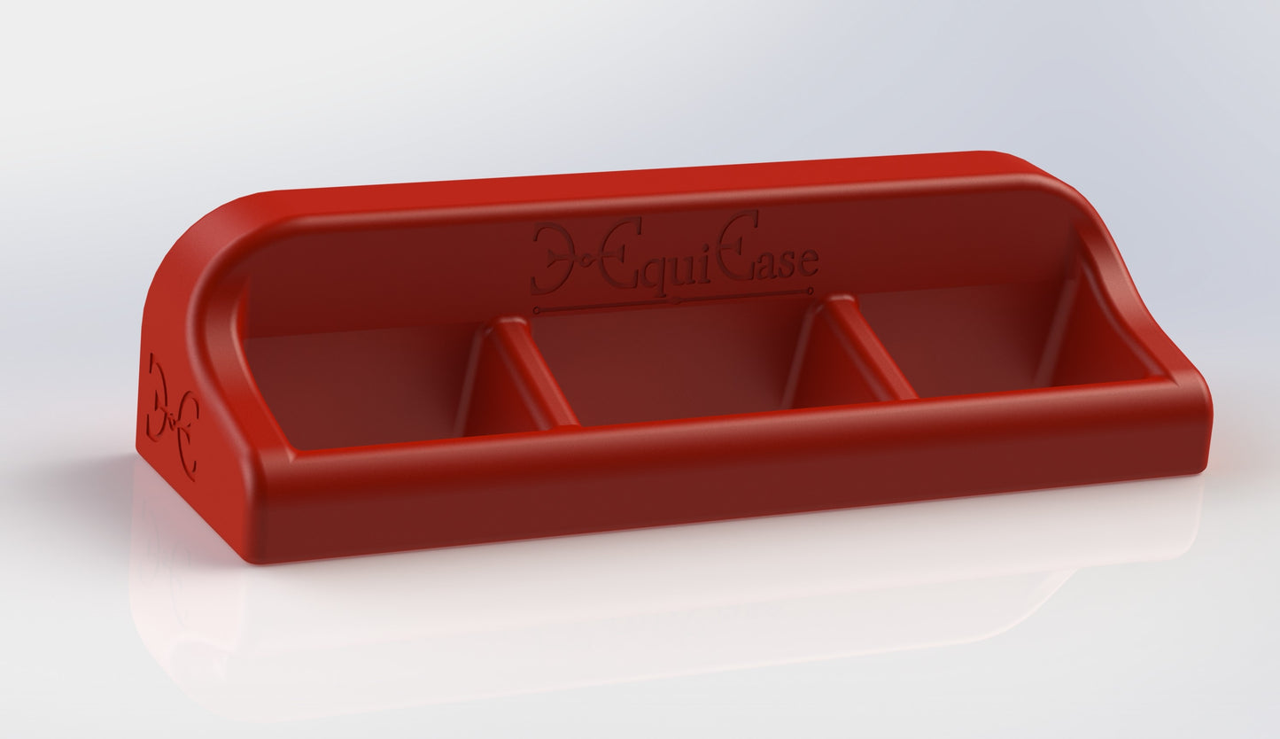 CareEase Personalizwany
