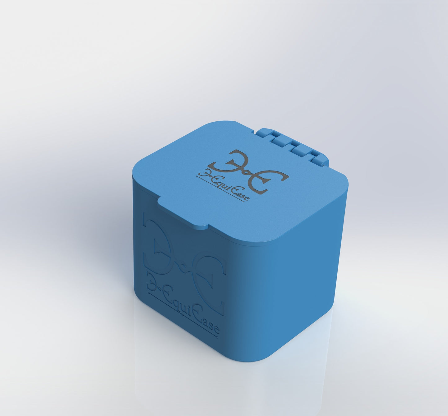 BoxEase