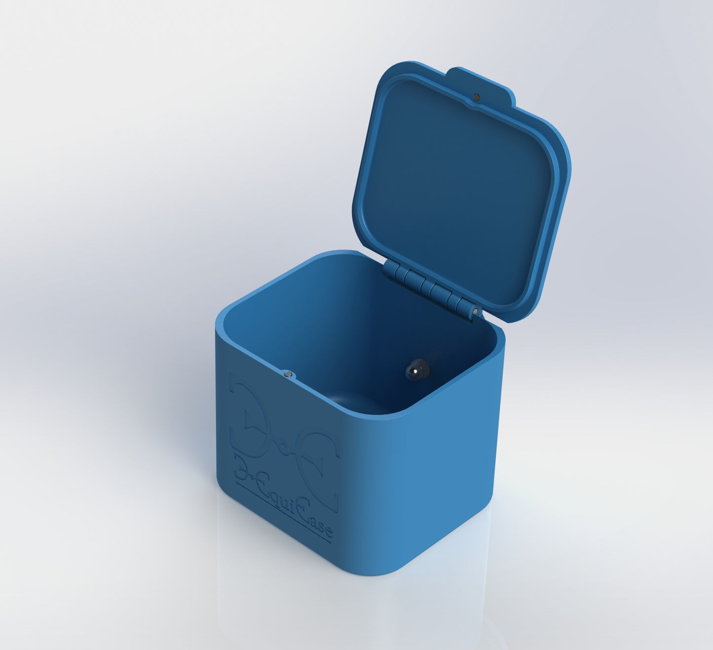 BoxEase