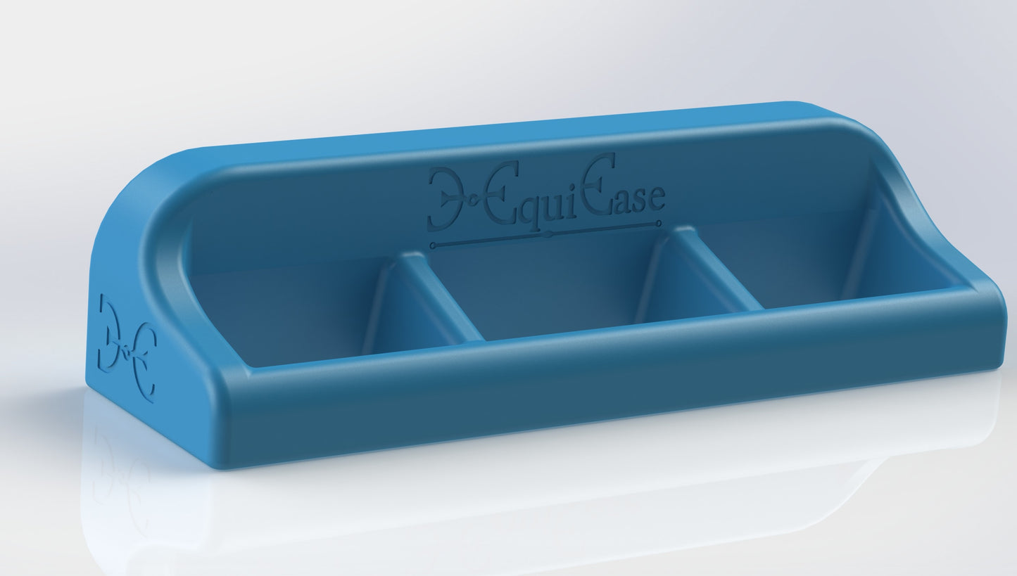 CareEase Personalizwany