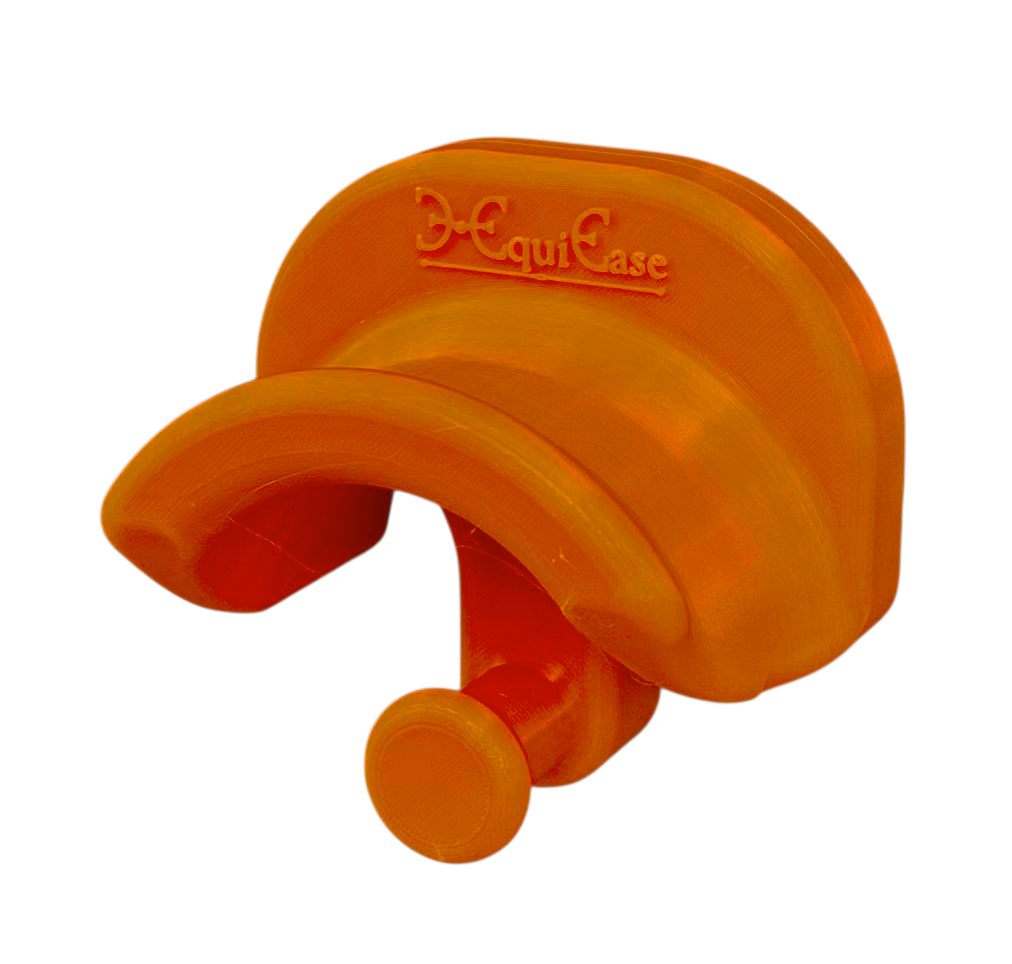 ProEase