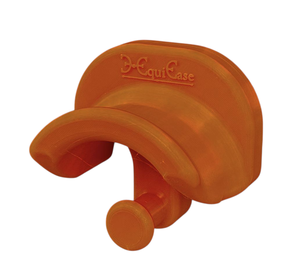 ProEase