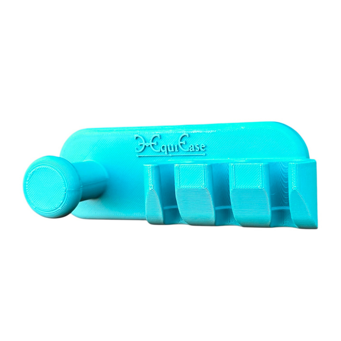 Zestaw ClassicEase + WhipEase 3+hook