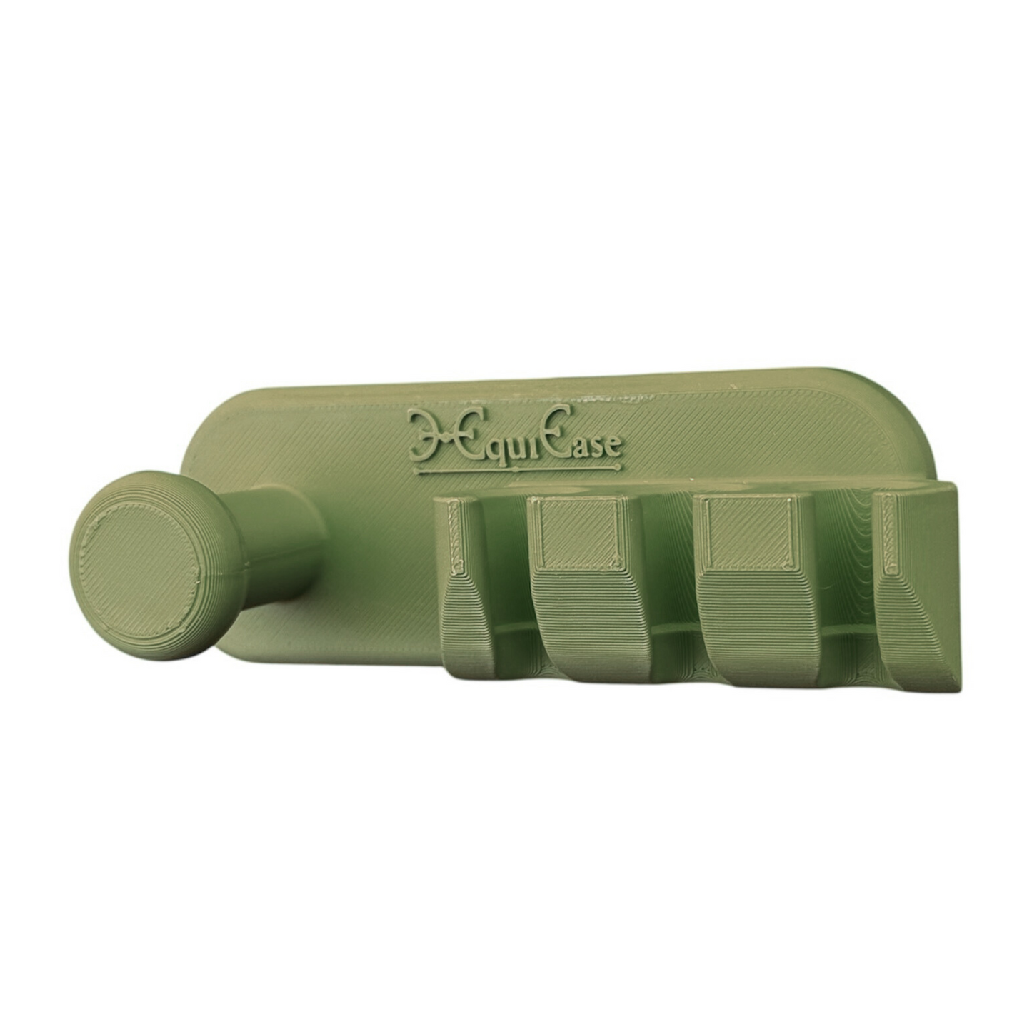 Zestaw ClassicEase + WhipEase 3+hook