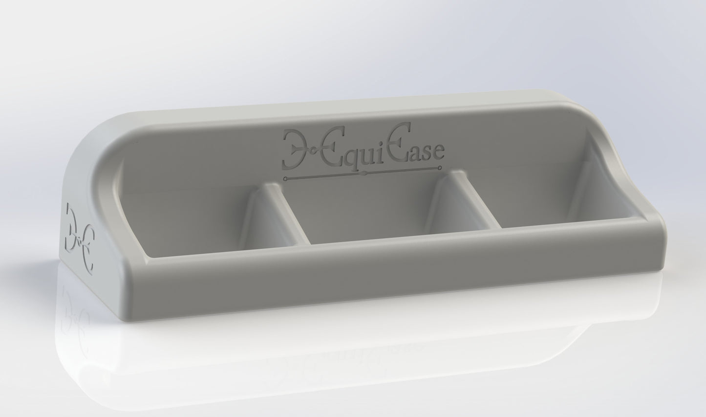 CareEase Personalizwany