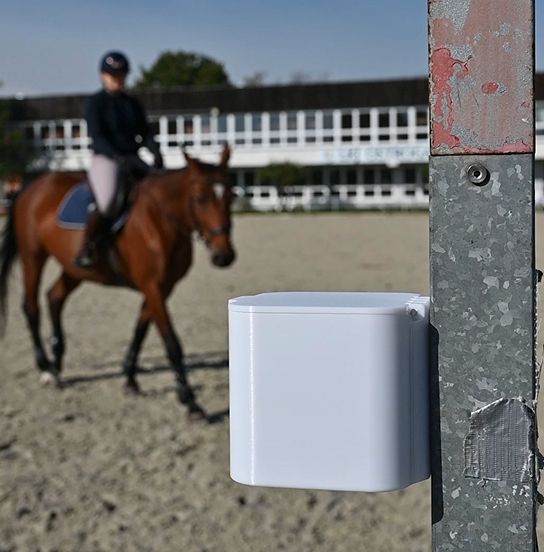 BoxEase