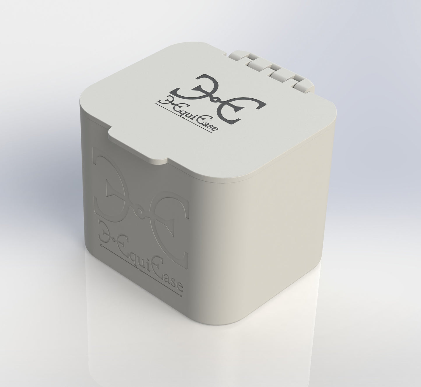 BoxEase personalizowany