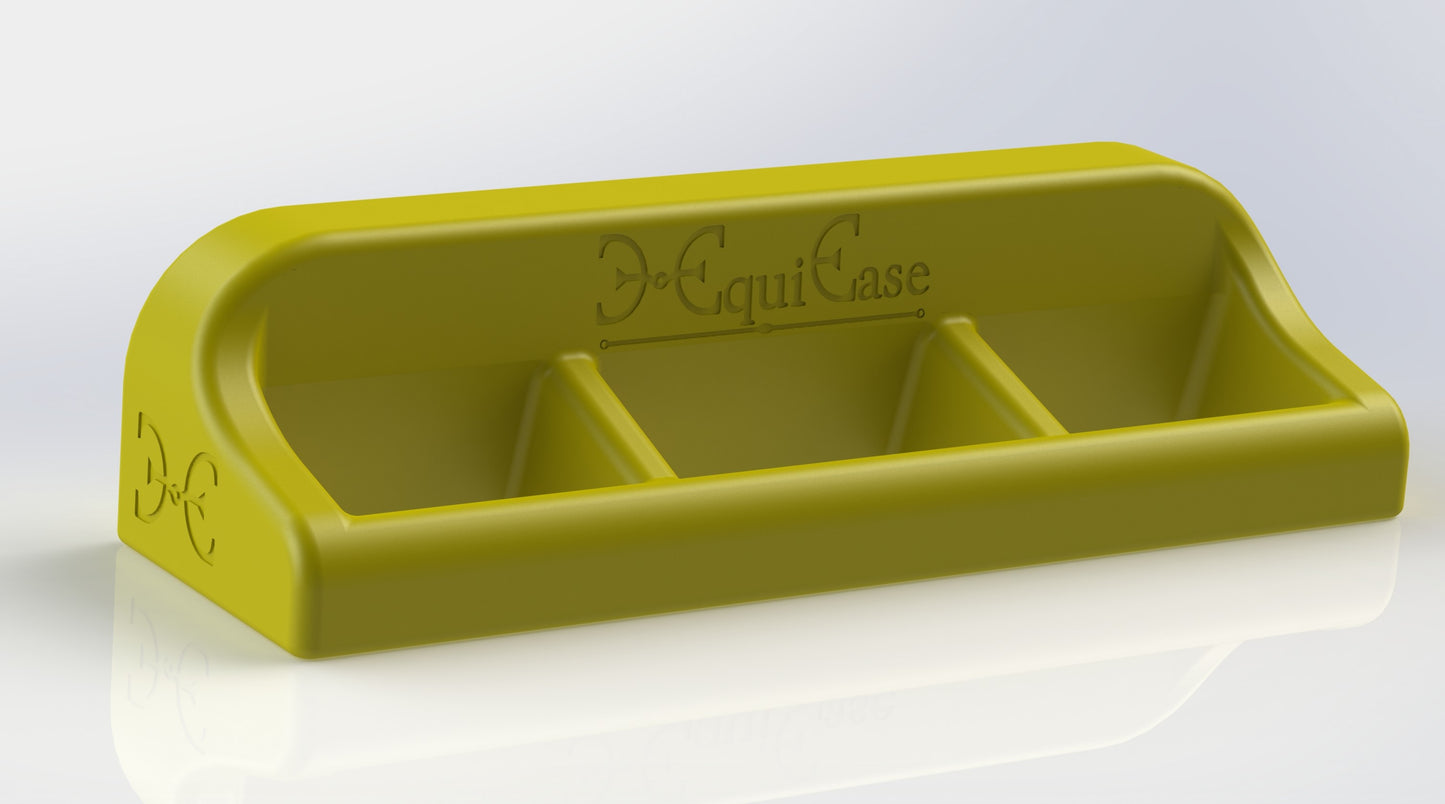 CareEase Personalizwany