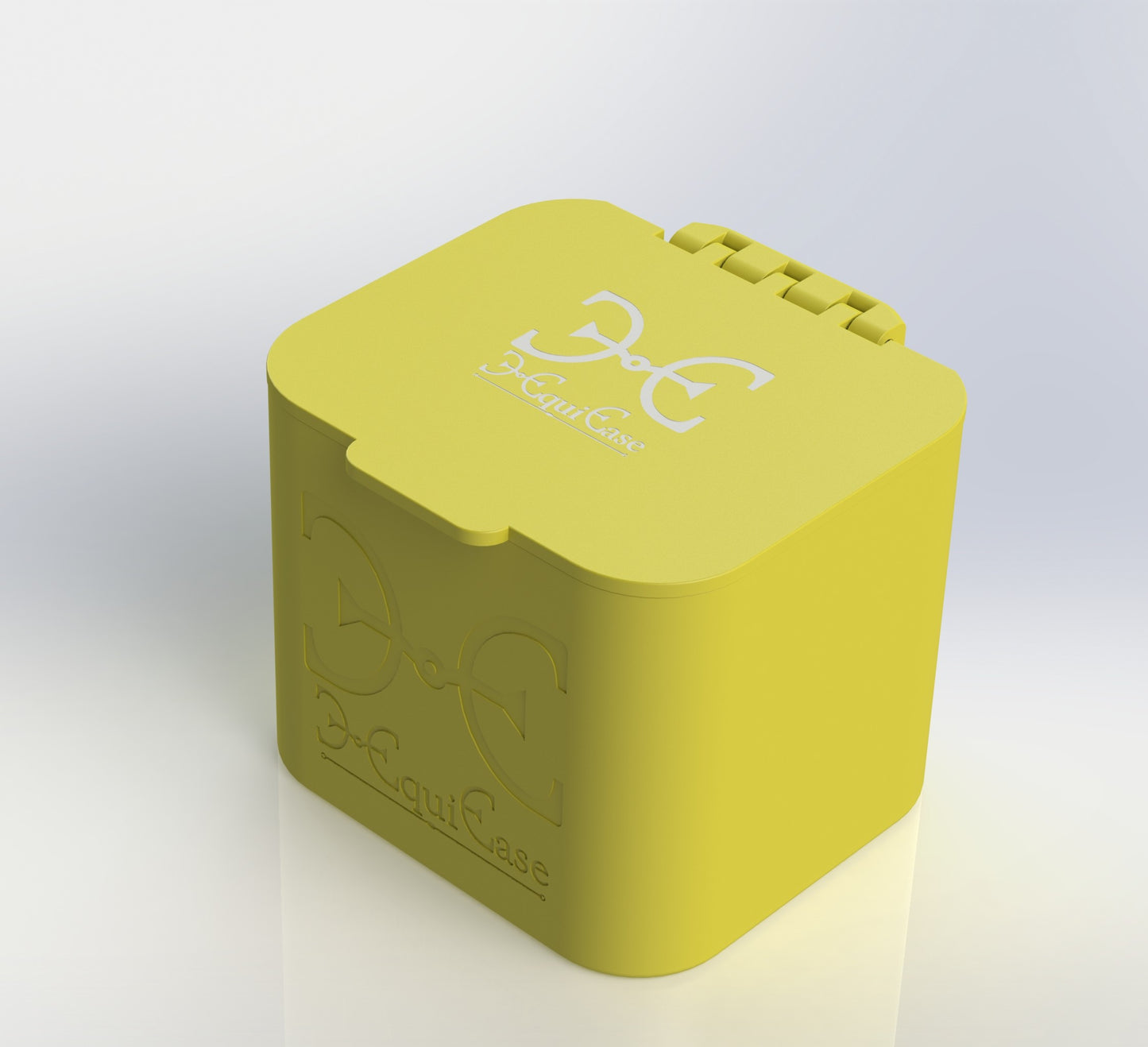 BoxEase