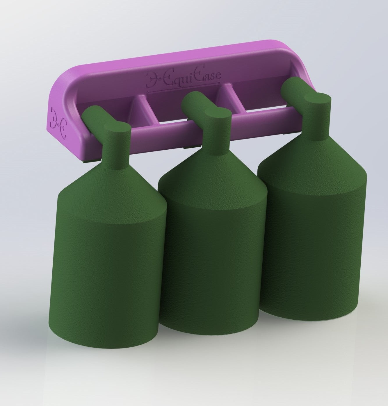 CareEase Personalizwany