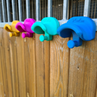 ProEase Personalizowany