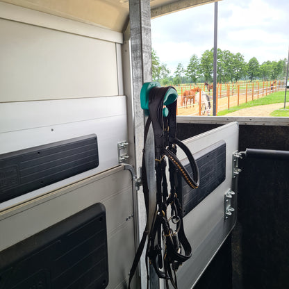 ProEase Personalizowany