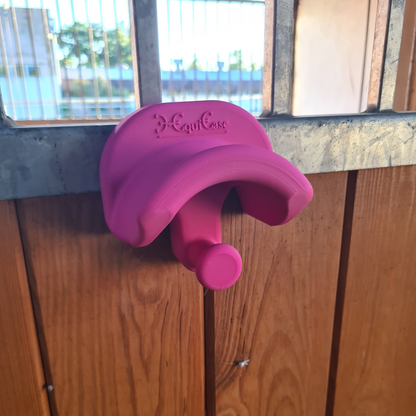 ProEase Personalizowany
