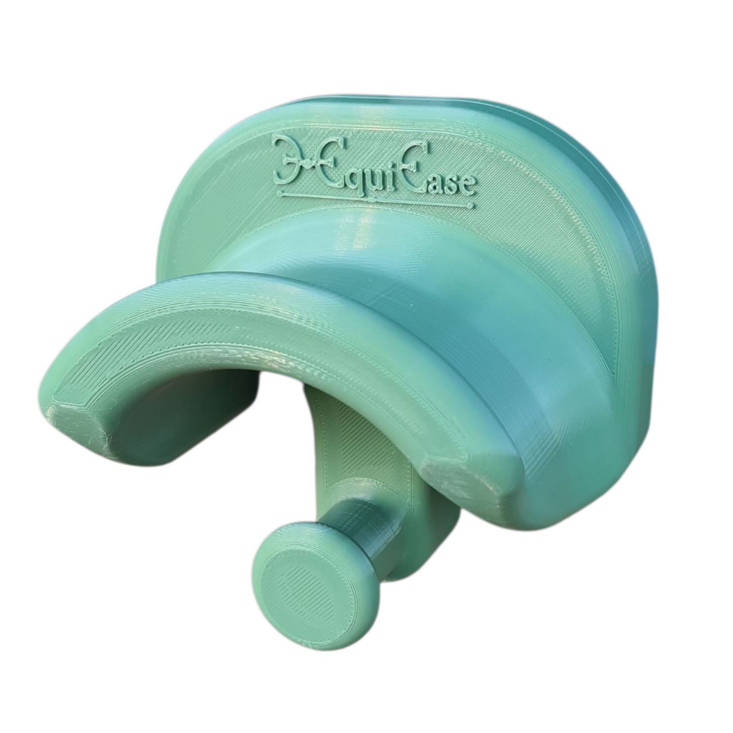 BasicEase Personalizowany
