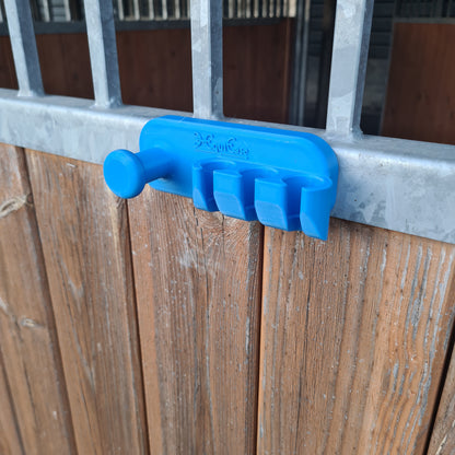 WhipEase 3+hook Personalizowany