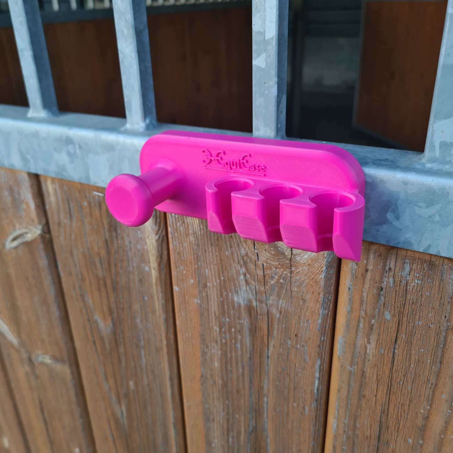 WhipEase 3+hook Personalizowany