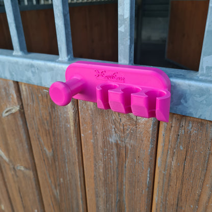 WhipEase 3+hook Personalizowany