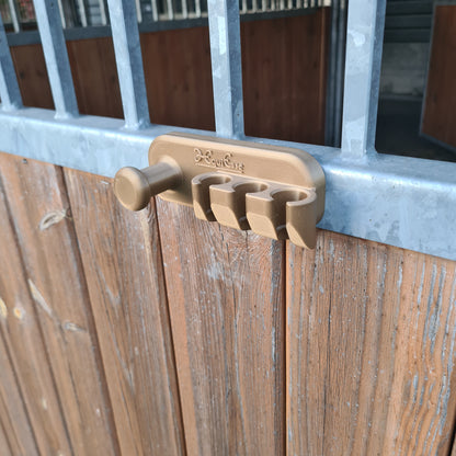 WhipEase 3+hook Personalizowany