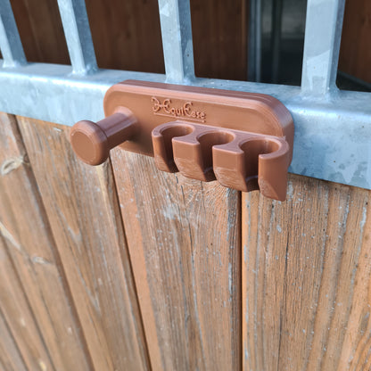 WhipEase 3+hook Personalizowany