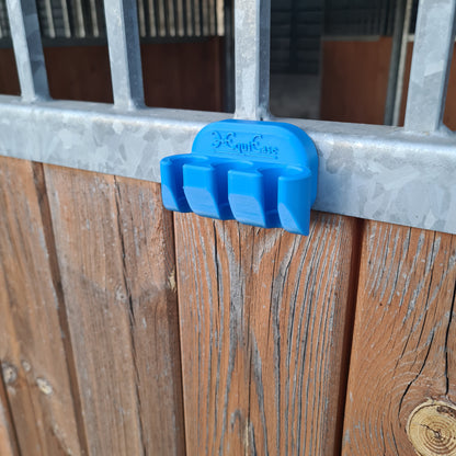 WhipEase 3