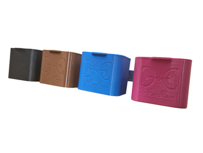 BoxEase
