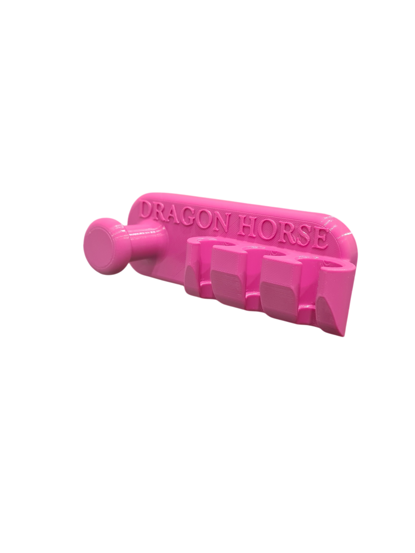WhipEase 3+hook Personalizowany