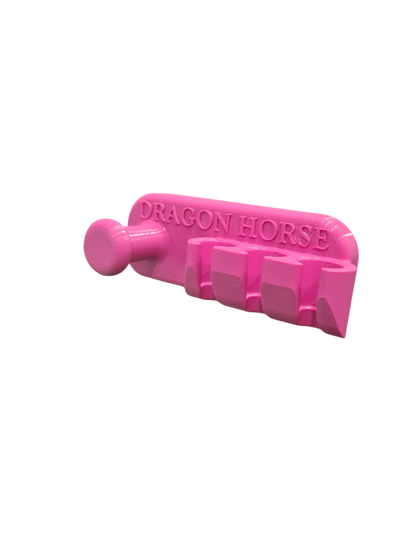 WhipEase 3+hook Personalizowany