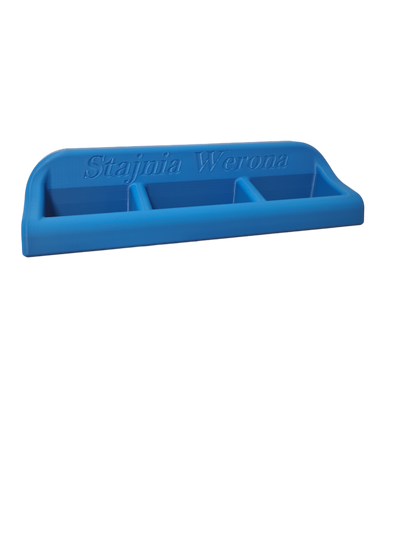 CareEase Personalizowany