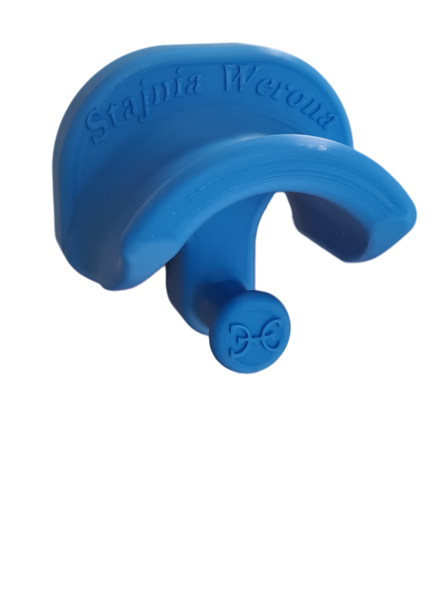 ProEase Personalizowany