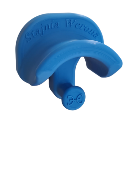 ProEase Personalizowany