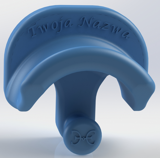 Åuk.PNG