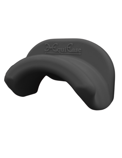 Zestaw ClassicEase + WhipEase 3+hook