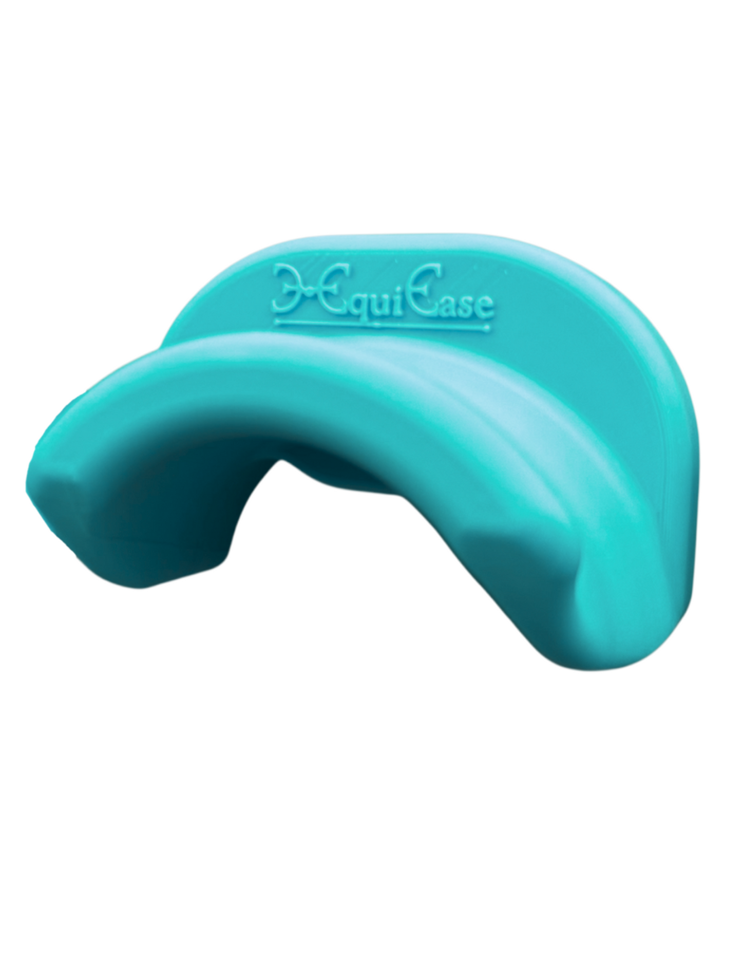 Zestaw ClassicEase + WhipEase 3+hook