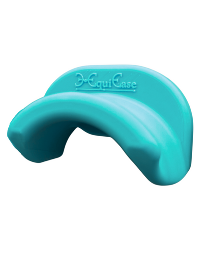 Zestaw ClassicEase + WhipEase 3+hook
