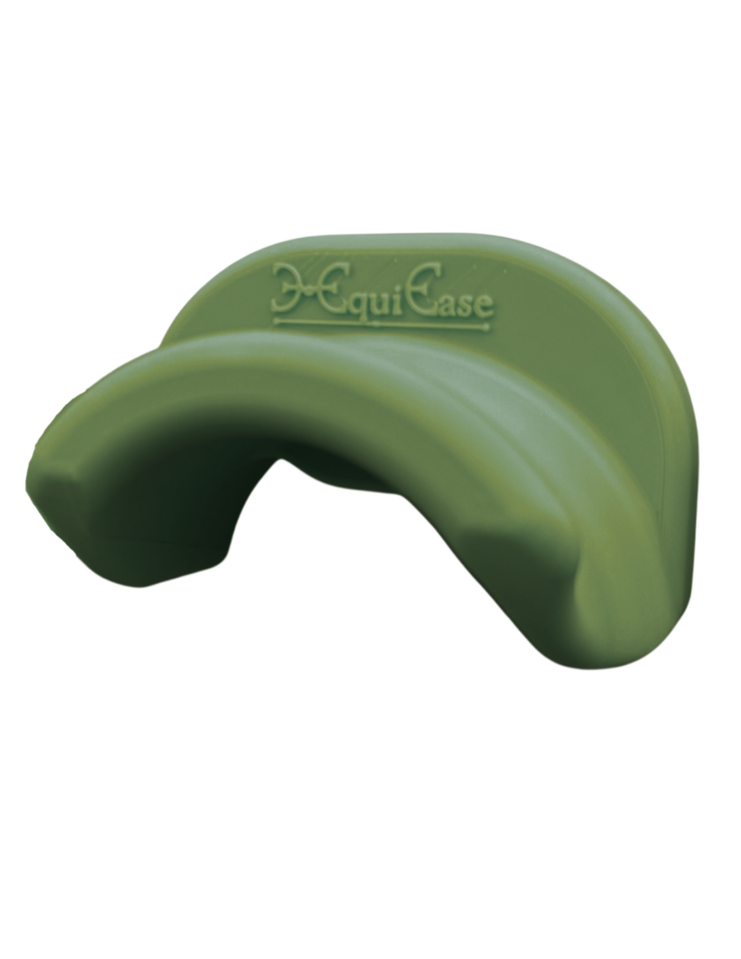 Zestaw ClassicEase + WhipEase 3+hook
