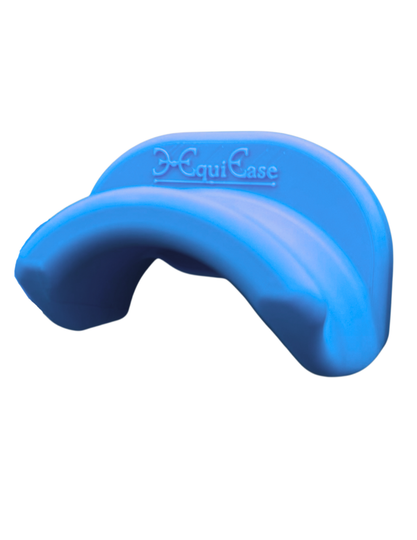 Zestaw ClassicEase + WhipEase 3+hook