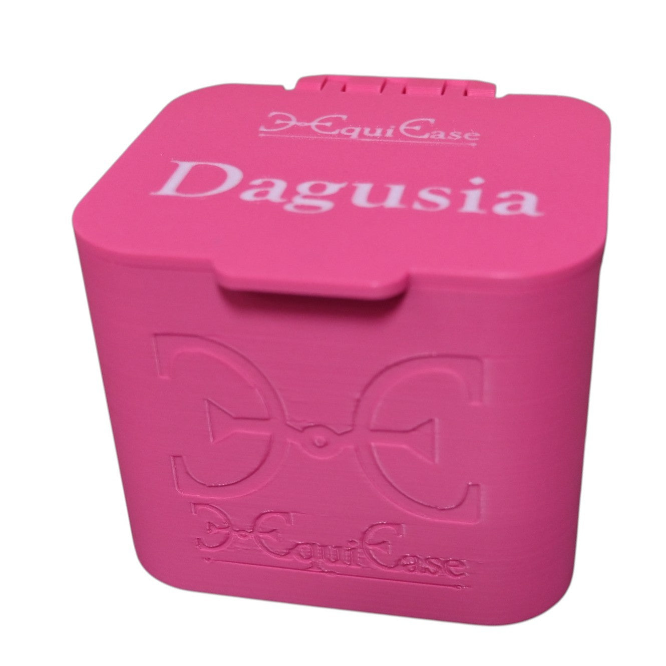 BoxEase personalizowany