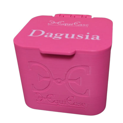 BoxEase personalizowany