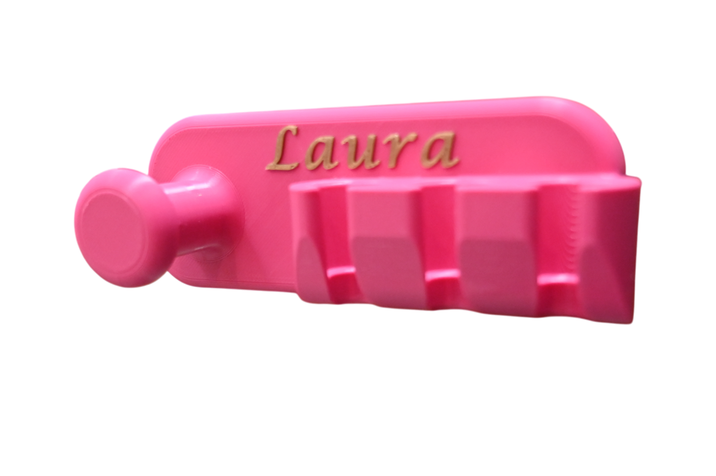 WhipEase 3+hook Personalized +2 color