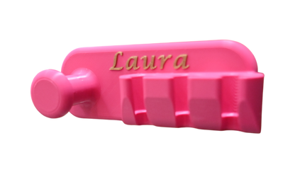 WhipEase 3+hook Personalized +2 color