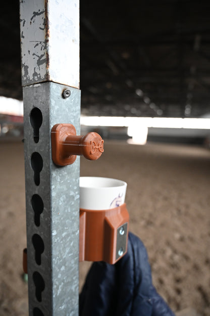 MultiEase zestaw - MinihookEase + WhipEase 1