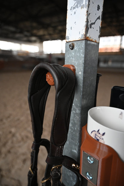 MultiEase zestaw - MinihookEase + WhipEase 1