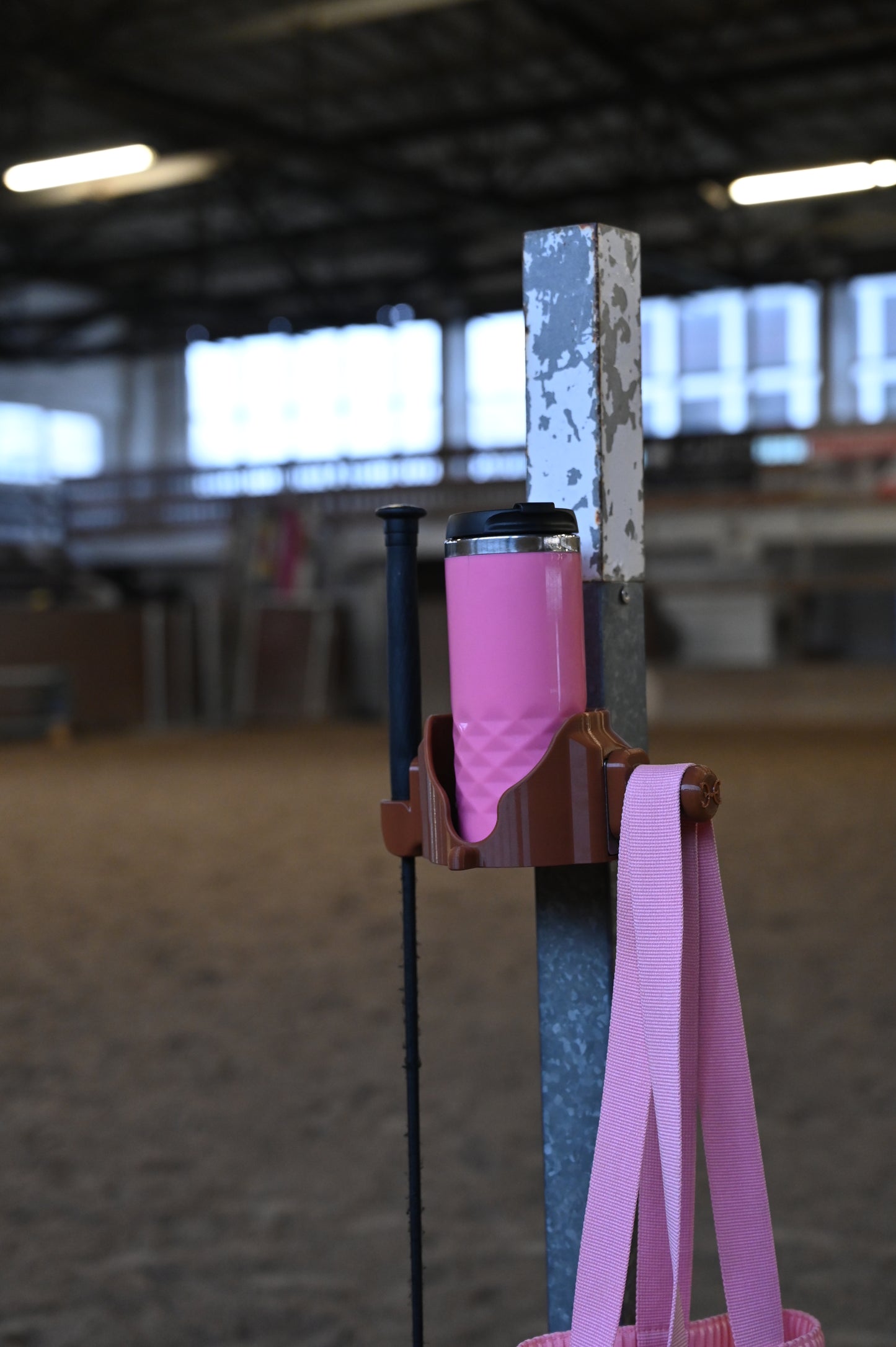 MultiEase zestaw - MinihookEase + WhipEase 1