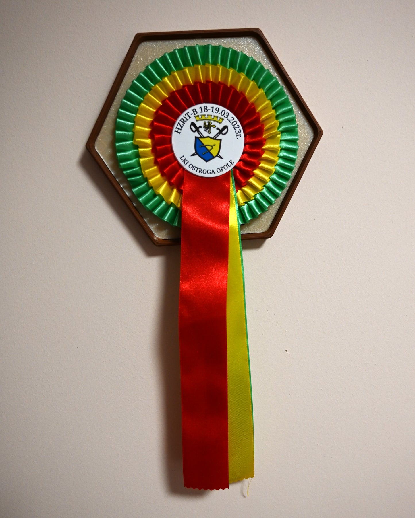 FlooEase MAX