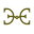 EquiEase logo
