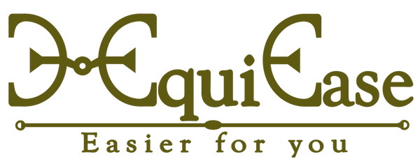 EquiEase