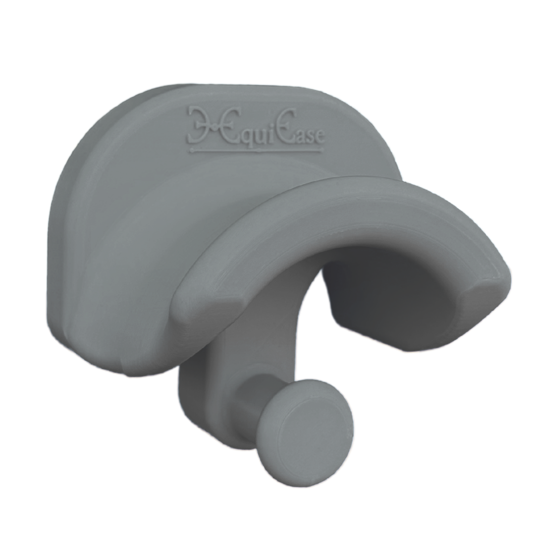 ProEase Personalizowany