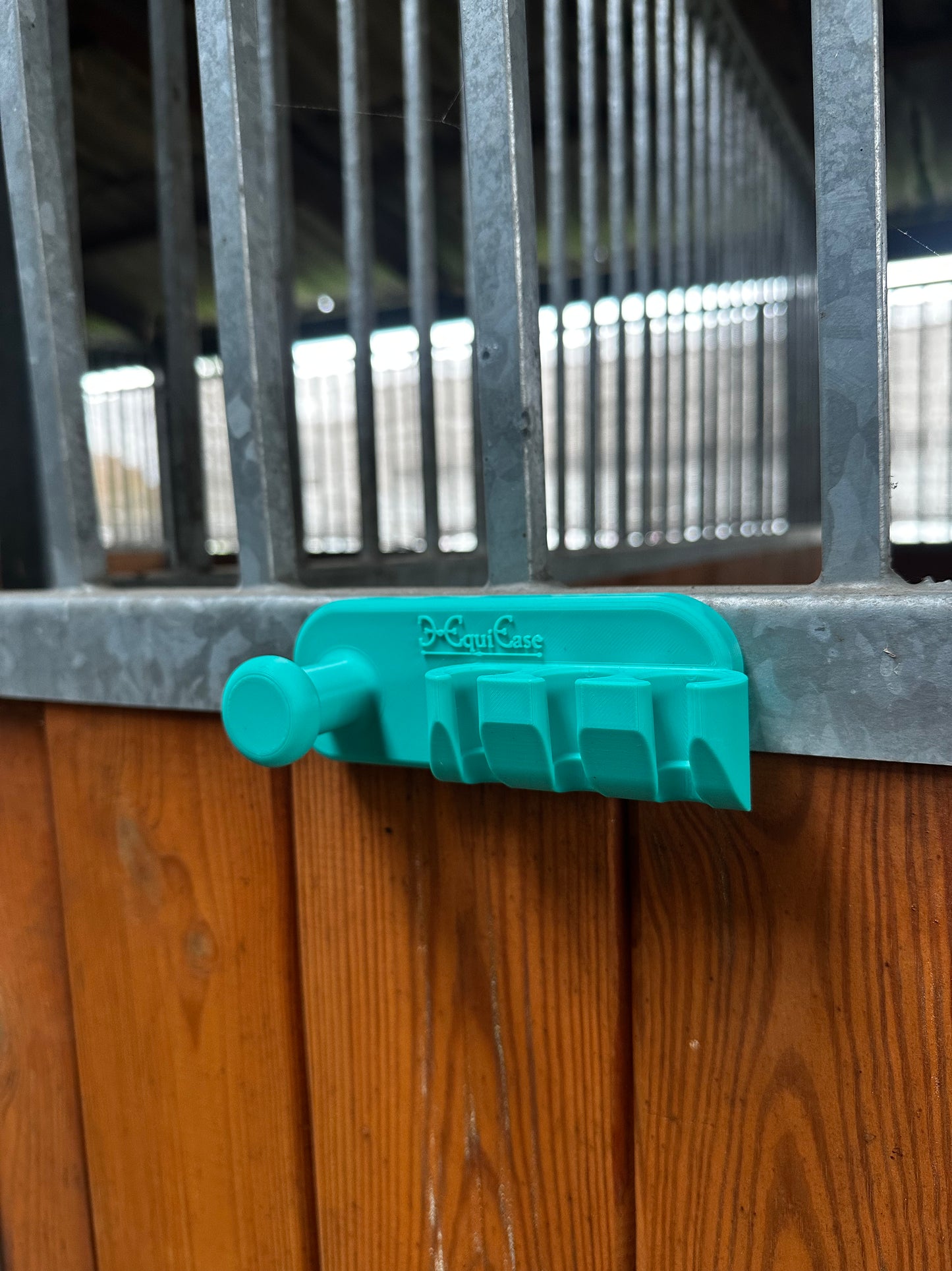 WhipEase 3+hook Personalized